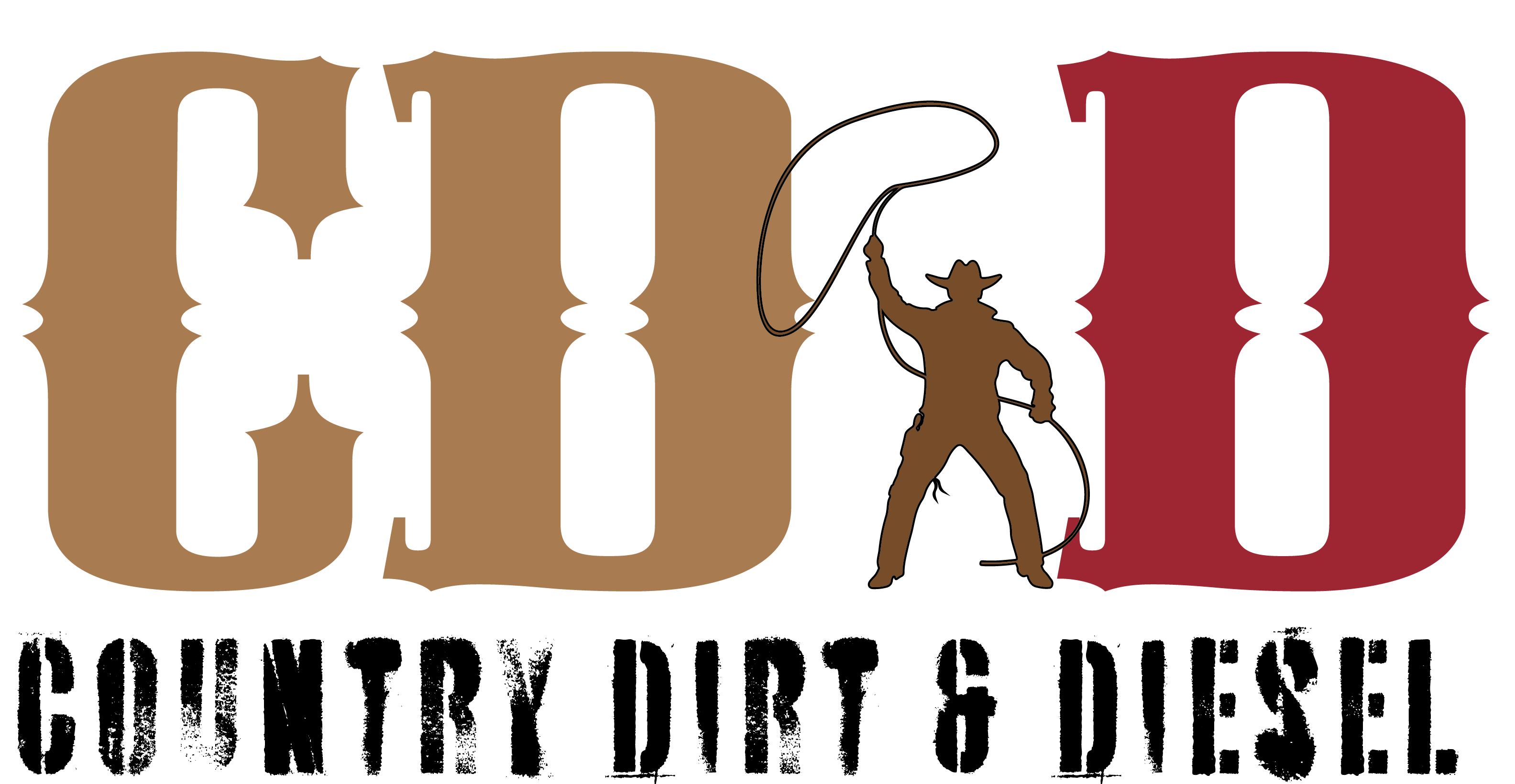 Country Dirt & Diesel
